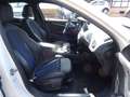 BMW 120 d xDrive M Sport AT Head-Up LED Kamera uvm Weiß - thumbnail 17