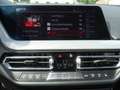BMW 120 d xDrive M Sport AT Head-Up LED Kamera uvm Weiß - thumbnail 12