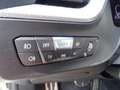 BMW 120 d xDrive M Sport AT Head-Up LED Kamera uvm Weiß - thumbnail 15