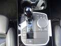 BMW 120 d xDrive M Sport AT Head-Up LED Kamera uvm Weiß - thumbnail 14