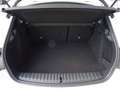 BMW 120 d xDrive M Sport AT Head-Up LED Kamera uvm Weiß - thumbnail 20