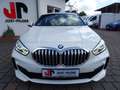 BMW 120 d xDrive M Sport AT Head-Up LED Kamera uvm Weiß - thumbnail 1