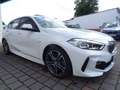 BMW 120 d xDrive M Sport AT Head-Up LED Kamera uvm Weiß - thumbnail 3