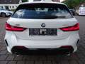 BMW 120 d xDrive M Sport AT Head-Up LED Kamera uvm Weiß - thumbnail 5