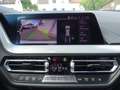 BMW 120 d xDrive M Sport AT Head-Up LED Kamera uvm Weiß - thumbnail 10