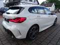 BMW 120 d xDrive M Sport AT Head-Up LED Kamera uvm Weiß - thumbnail 4
