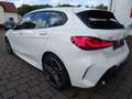 BMW 120 d xDrive M Sport AT Head-Up LED Kamera uvm Weiß - thumbnail 6