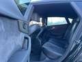 Audi A5 Sportback / S Line / Automatique / 2.0 / ACC / Gris - thumbnail 14