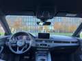Audi A5 Sportback / S Line / Automatique / 2.0 / ACC / Gris - thumbnail 9