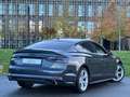 Audi A5 Sportback / S Line / Automatique / 2.0 / ACC / Gris - thumbnail 3