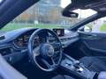 Audi A5 Sportback / S Line / Automatique / 2.0 / ACC / Gris - thumbnail 11