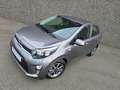 Kia Picanto Picanto 1.0 ISG Spirit  AIRCO/GPS/PDC+CAMERA... Grau - thumbnail 8
