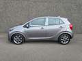 Kia Picanto Picanto 1.0 ISG Spirit  AIRCO/GPS/PDC+CAMERA... Grau - thumbnail 2