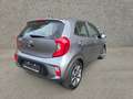 Kia Picanto Picanto 1.0 ISG Spirit  AIRCO/GPS/PDC+CAMERA... Grau - thumbnail 12