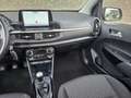 Kia Picanto Picanto 1.0 ISG Spirit  AIRCO/GPS/PDC+CAMERA... Grau - thumbnail 26