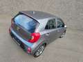Kia Picanto Picanto 1.0 ISG Spirit  AIRCO/GPS/PDC+CAMERA... Grau - thumbnail 13