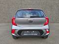 Kia Picanto Picanto 1.0 ISG Spirit  AIRCO/GPS/PDC+CAMERA... Grau - thumbnail 16