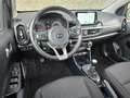 Kia Picanto Picanto 1.0 ISG Spirit  AIRCO/GPS/PDC+CAMERA... Grau - thumbnail 22