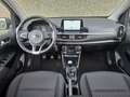 Kia Picanto Picanto 1.0 ISG Spirit  AIRCO/GPS/PDC+CAMERA... Grau - thumbnail 23
