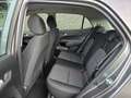 Kia Picanto Picanto 1.0 ISG Spirit  AIRCO/GPS/PDC+CAMERA... Grau - thumbnail 21