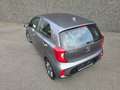 Kia Picanto Picanto 1.0 ISG Spirit  AIRCO/GPS/PDC+CAMERA... Grau - thumbnail 7