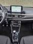 Kia Picanto Picanto 1.0 ISG Spirit  AIRCO/GPS/PDC+CAMERA... Grau - thumbnail 25