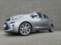 Kia Picanto Picanto 1.0 ISG Spirit  AIRCO/GPS/PDC+CAMERA... Grigio - thumbnail 9