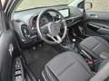 Kia Picanto Picanto 1.0 ISG Spirit  AIRCO/GPS/PDC+CAMERA... Grau - thumbnail 19