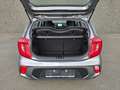 Kia Picanto Picanto 1.0 ISG Spirit  AIRCO/GPS/PDC+CAMERA... Grau - thumbnail 29