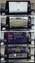Kia Picanto Picanto 1.0 ISG Spirit  AIRCO/GPS/PDC+CAMERA... Grau - thumbnail 27