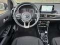 Kia Picanto Picanto 1.0 ISG Spirit  AIRCO/GPS/PDC+CAMERA... Grau - thumbnail 24