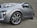 Kia Picanto Picanto 1.0 ISG Spirit  AIRCO/GPS/PDC+CAMERA... Grau - thumbnail 10