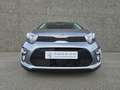 Kia Picanto Picanto 1.0 ISG Spirit  AIRCO/GPS/PDC+CAMERA... Grau - thumbnail 17