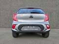 Kia Picanto Picanto 1.0 ISG Spirit  AIRCO/GPS/PDC+CAMERA... Grau - thumbnail 18