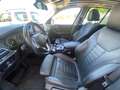 BMW X3 X3 xdrive20d mhev 48V auto 190cv tetto panorama * Gri - thumbnail 5