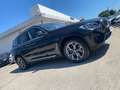 BMW X3 X3 xdrive20d mhev 48V auto 190cv tetto panorama * Gri - thumbnail 2