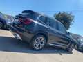 BMW X3 X3 xdrive20d mhev 48V auto 190cv tetto panorama * Gri - thumbnail 7