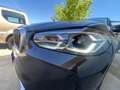 BMW X3 X3 xdrive20d mhev 48V auto 190cv tetto panorama * Gri - thumbnail 19