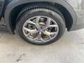 BMW X3 X3 xdrive20d mhev 48V auto 190cv tetto panorama * Gri - thumbnail 16