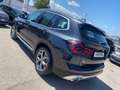 BMW X3 X3 xdrive20d mhev 48V auto 190cv tetto panorama * Gri - thumbnail 11
