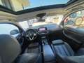 BMW X3 X3 xdrive20d mhev 48V auto 190cv tetto panorama * Gri - thumbnail 15