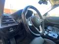 BMW X3 X3 xdrive20d mhev 48V auto 190cv tetto panorama * Gri - thumbnail 6