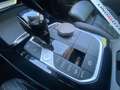 BMW X3 X3 xdrive20d mhev 48V auto 190cv tetto panorama * Gri - thumbnail 23