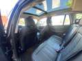 BMW X3 X3 xdrive20d mhev 48V auto 190cv tetto panorama * Gri - thumbnail 14