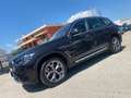 BMW X3 X3 xdrive20d mhev 48V auto 190cv tetto panorama * Gri - thumbnail 3