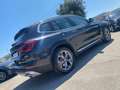 BMW X3 X3 xdrive20d mhev 48V auto 190cv tetto panorama * Gri - thumbnail 9