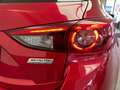 Mazda 3 2.0 S.A. 165 GT-M Clima Navi Leer Camera Trekhaak Rosso - thumbnail 9
