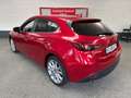 Mazda 3 2.0 S.A. 165 GT-M Clima Navi Leer Camera Trekhaak Rojo - thumbnail 7