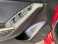 Mazda 3 2.0 S.A. 165 GT-M Clima Navi Leer Camera Trekhaak Rood - thumbnail 24