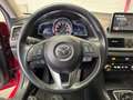 Mazda 3 2.0 S.A. 165 GT-M Clima Navi Leer Camera Trekhaak Rood - thumbnail 18